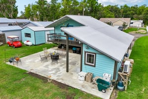 24521 Snail Rd-S1405-014.jpg