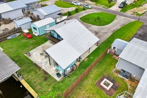 24521 Snail Rd-S1405-015.jpg