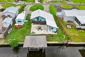 24521 Snail Rd-S1405-016.jpg