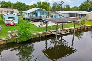 24521 Snail Rd-S1405-019.jpg