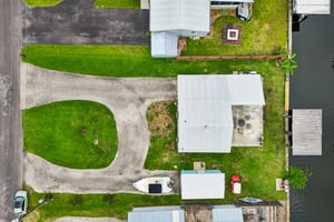 24521 Snail Rd-S1405-020.jpg
