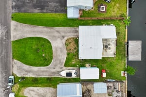 24521 Snail Rd-S1405-021.jpg
