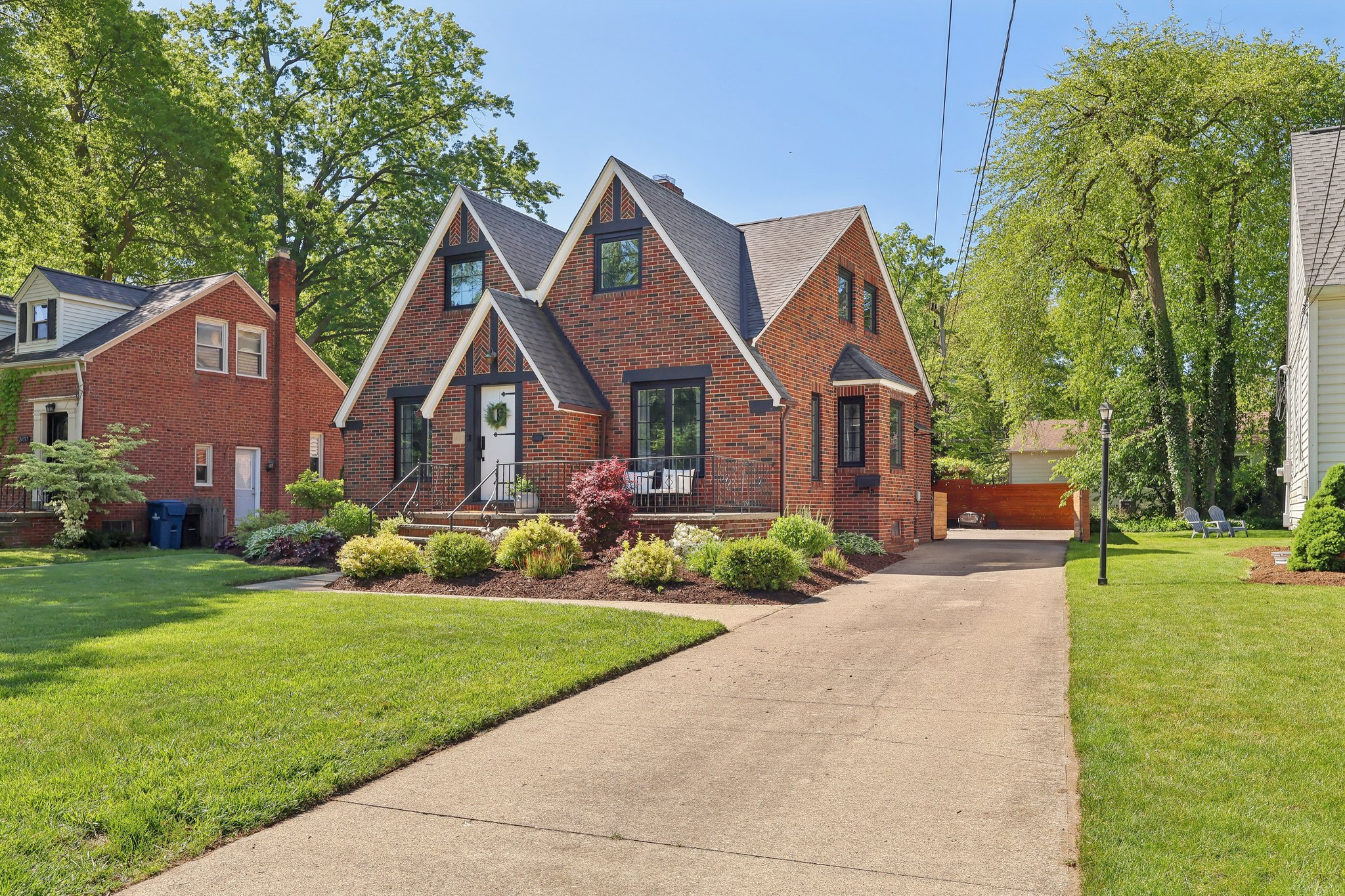 Bruce Rd-2705-004.jpg