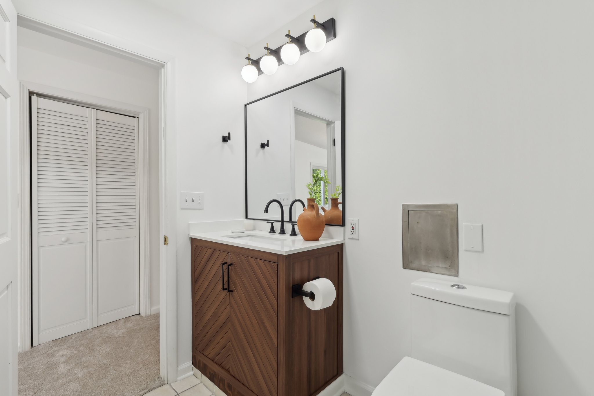 Bruce Rd-2705-039.jpg