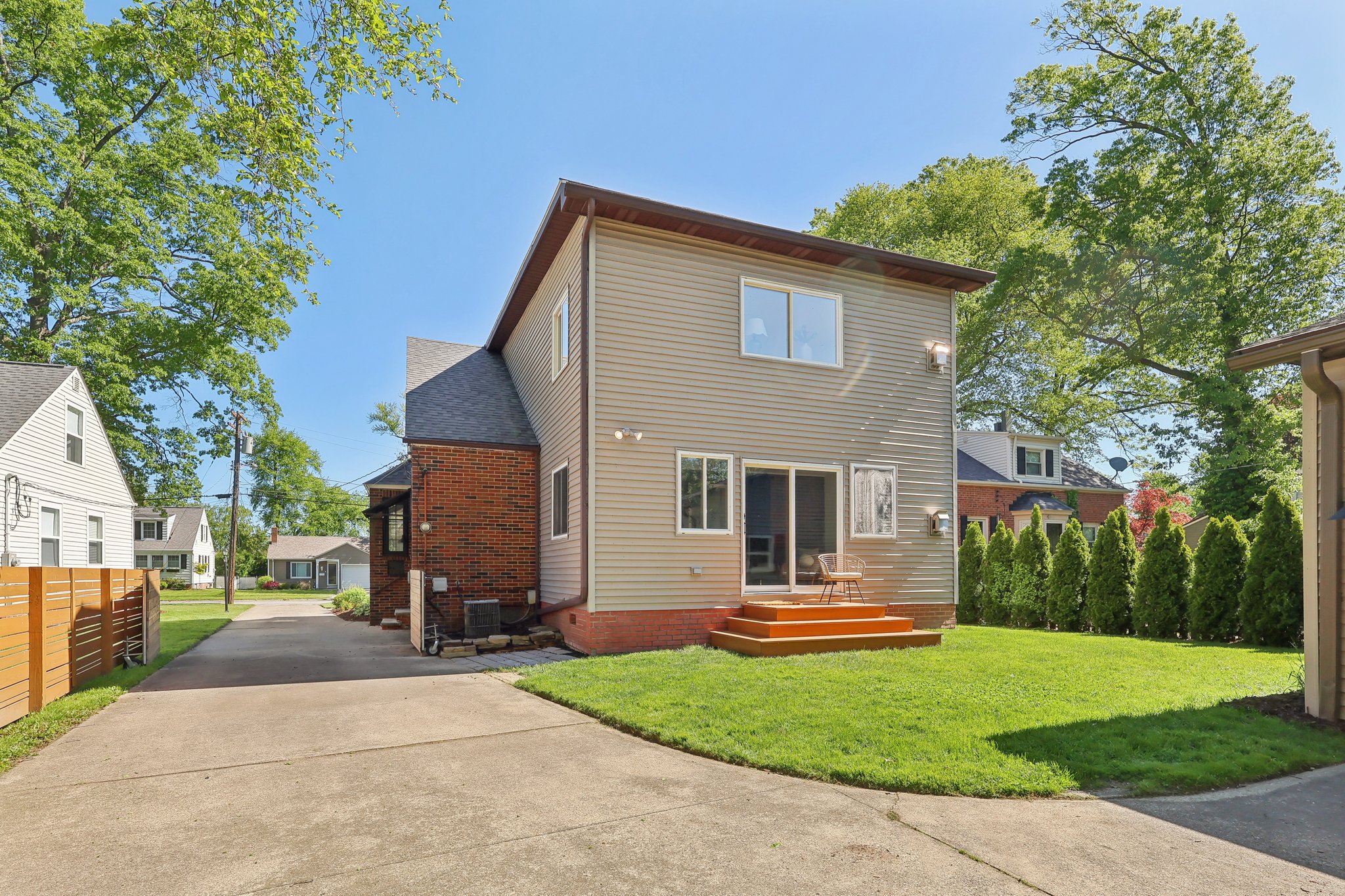 Bruce Rd-2705-056.jpg
