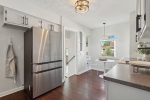 Bruce Rd-2705-015.jpg