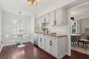 Bruce Rd-2705-016.jpg