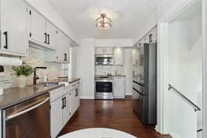 Bruce Rd-2705-017.jpg