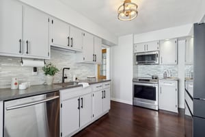 Bruce Rd-2705-018.jpg