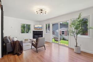 Bruce Rd-2705-020.jpg