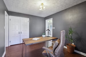 Bruce Rd-2705-023.jpg