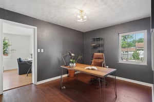 Bruce Rd-2705-024.jpg