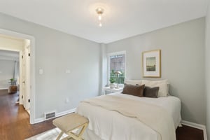 Bruce Rd-2705-026.jpg