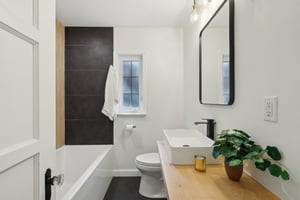Bruce Rd-2705-027.jpg