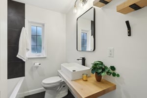 Bruce Rd-2705-028.jpg