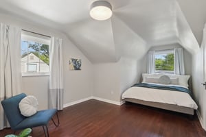 Bruce Rd-2705-030.jpg