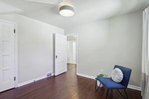 Bruce Rd-2705-032.jpg