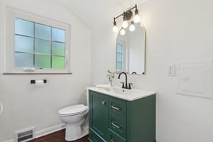 Bruce Rd-2705-035.jpg