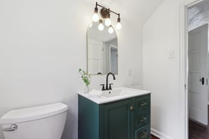 Bruce Rd-2705-037.jpg