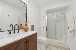 Bruce Rd-2705-038.jpg