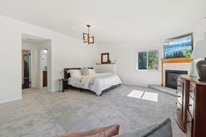 Bruce Rd-2705-041.jpg