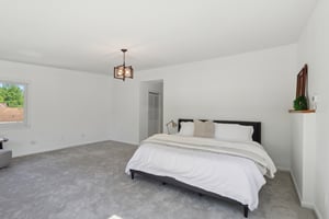 Bruce Rd-2705-042.jpg