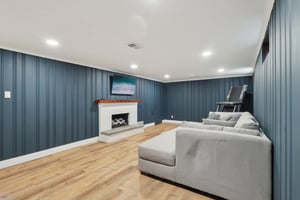 Bruce Rd-2705-044.jpg