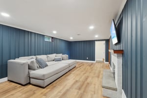 Bruce Rd-2705-045.jpg