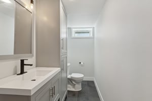 Bruce Rd-2705-047.jpg