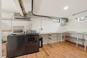 Bruce Rd-2705-048.jpg