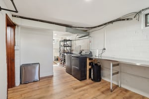 Bruce Rd-2705-049.jpg