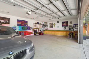Bruce Rd-2705-051.jpg
