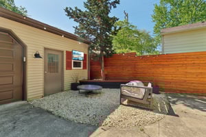 Bruce Rd-2705-054.jpg