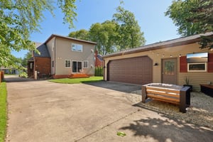 Bruce Rd-2705-055.jpg
