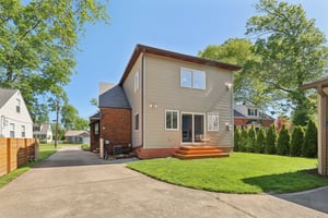 Bruce Rd-2705-056.jpg