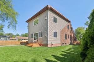 Bruce Rd-2705-057.jpg