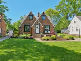 Bruce Rd-2705-059.jpg