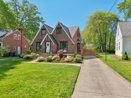 Bruce Rd-2705-061.jpg