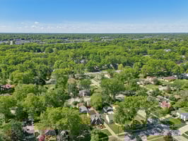 Bruce Rd-2705-065.jpg