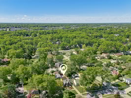 Bruce Rd-2705-066.jpg
