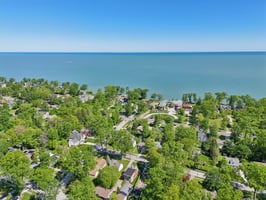 Bruce Rd-2705-067.jpg