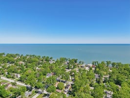 Bruce Rd-2705-071.jpg