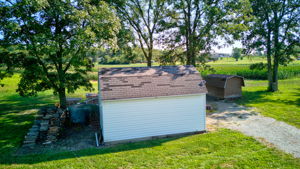  Photo 25