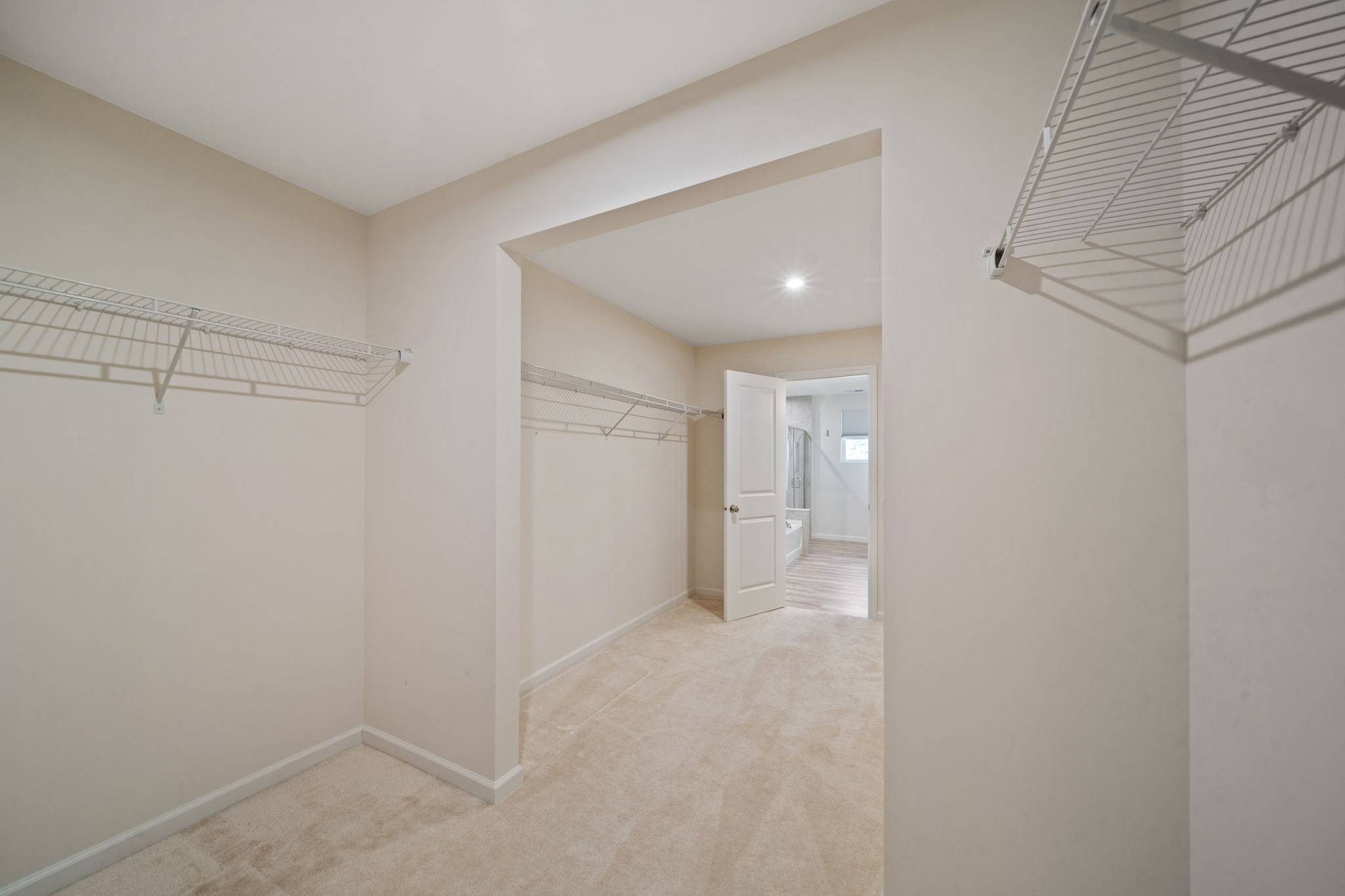  Photo 39