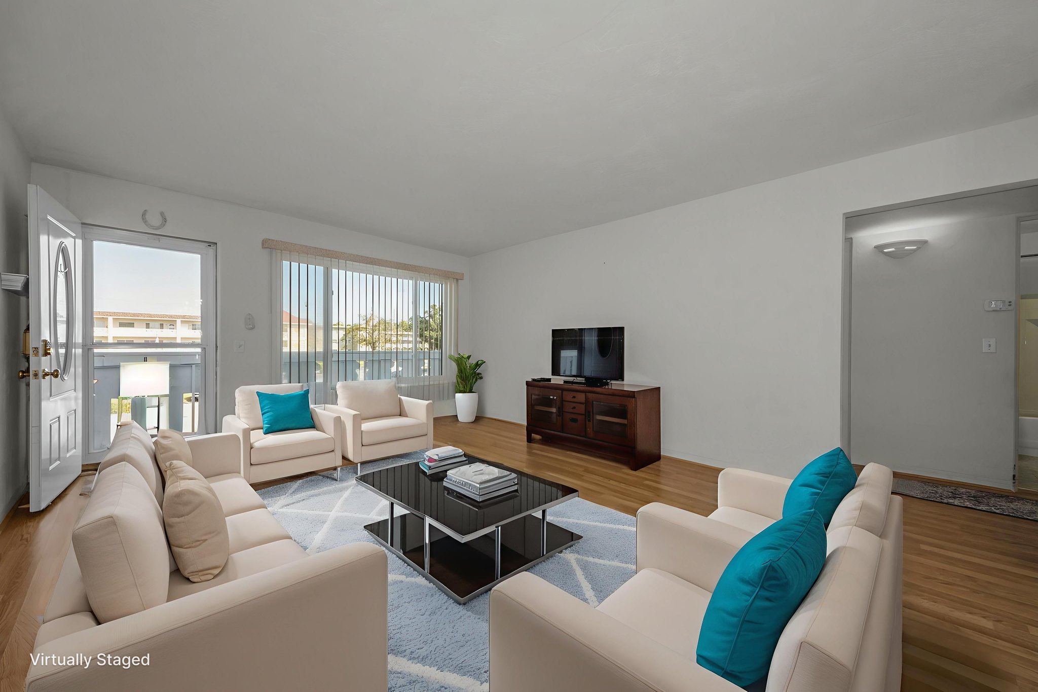 Living Room 4 virtually staged.jpeg