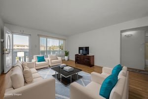 Living Room 4 virtually staged.jpeg