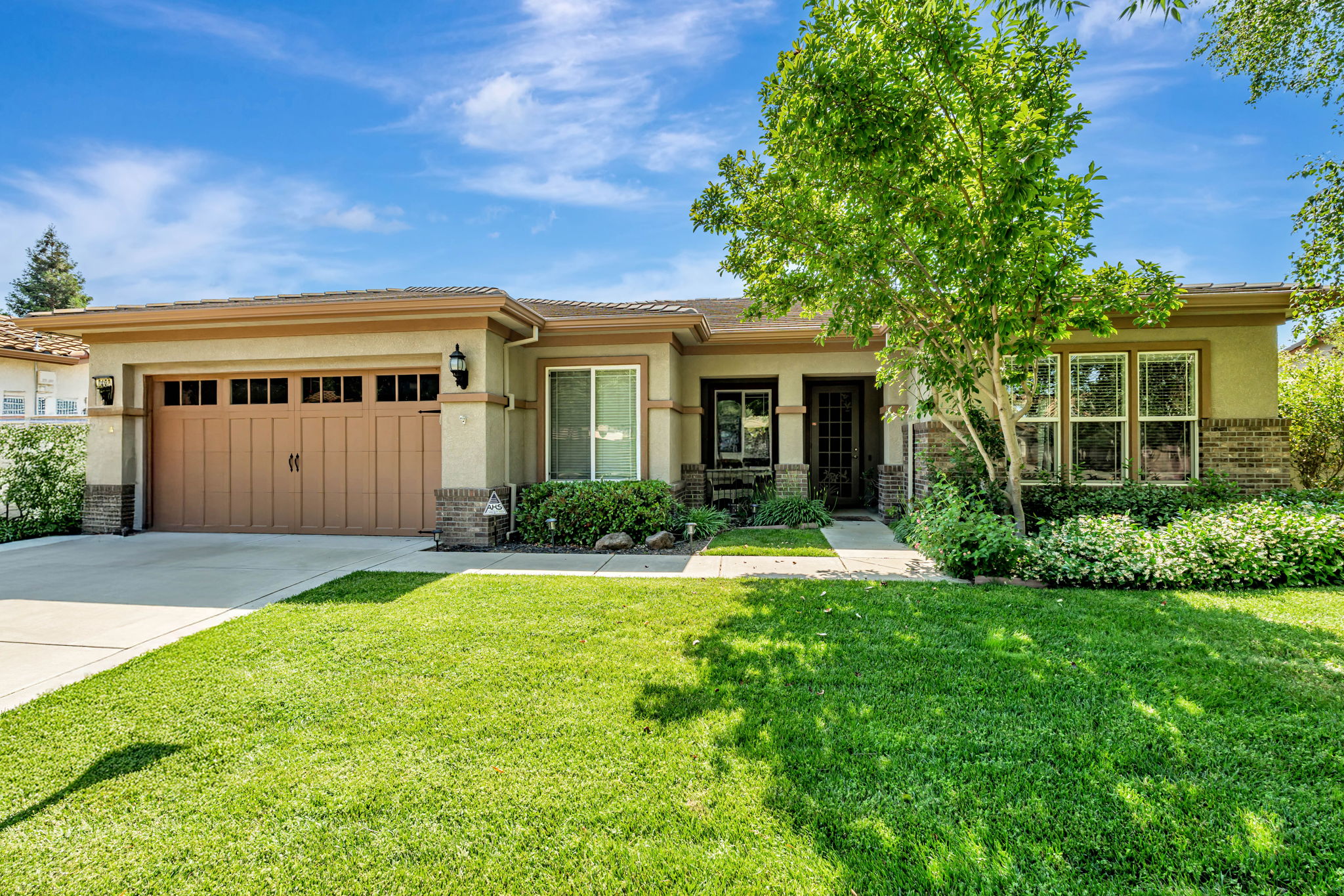 001_2453 Gardenstone Pl_