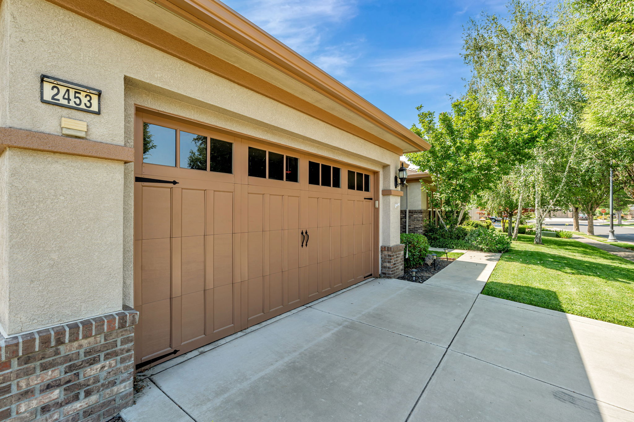 003_2453 Gardenstone Pl_