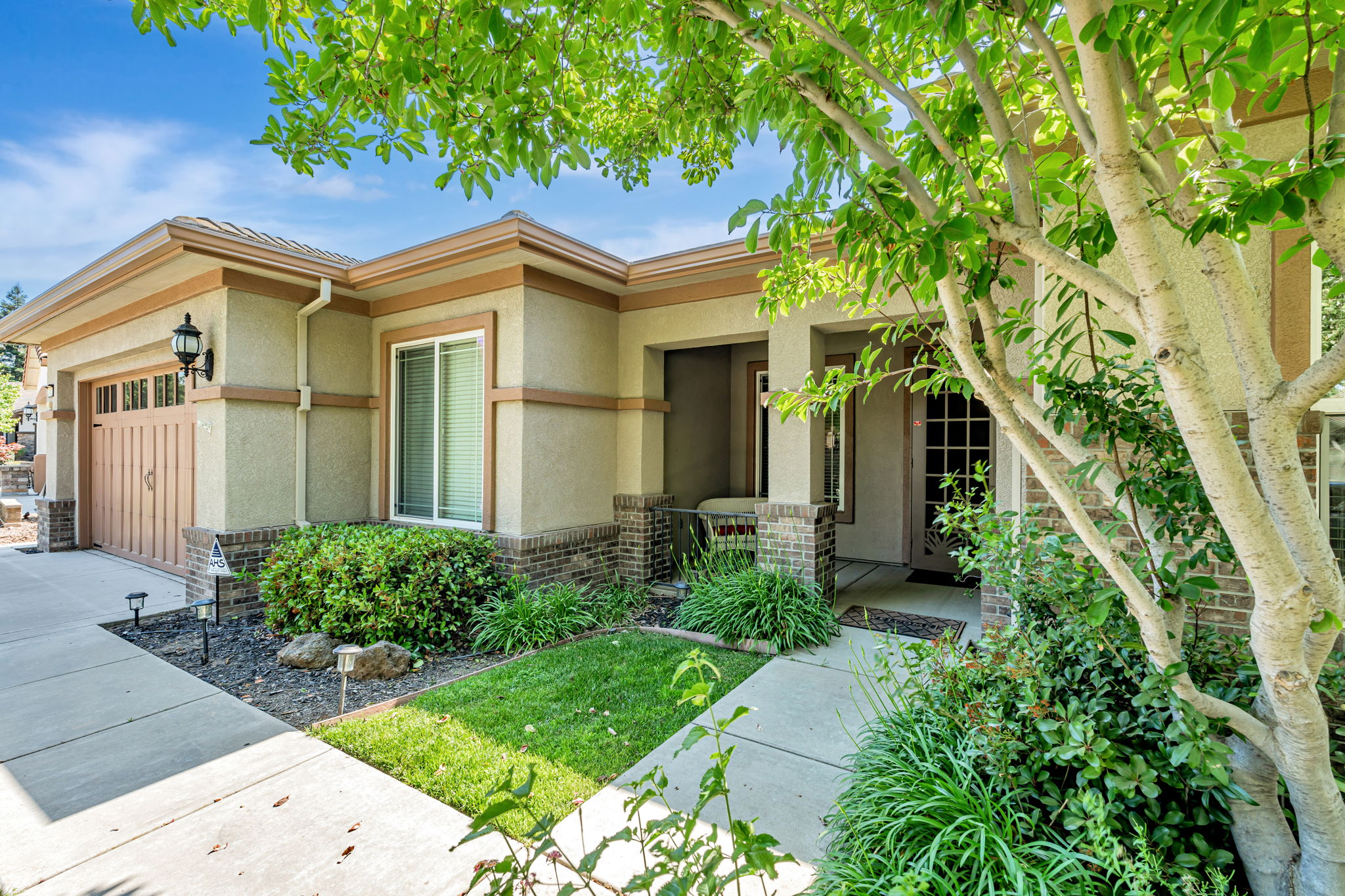 004_2453 Gardenstone Pl_