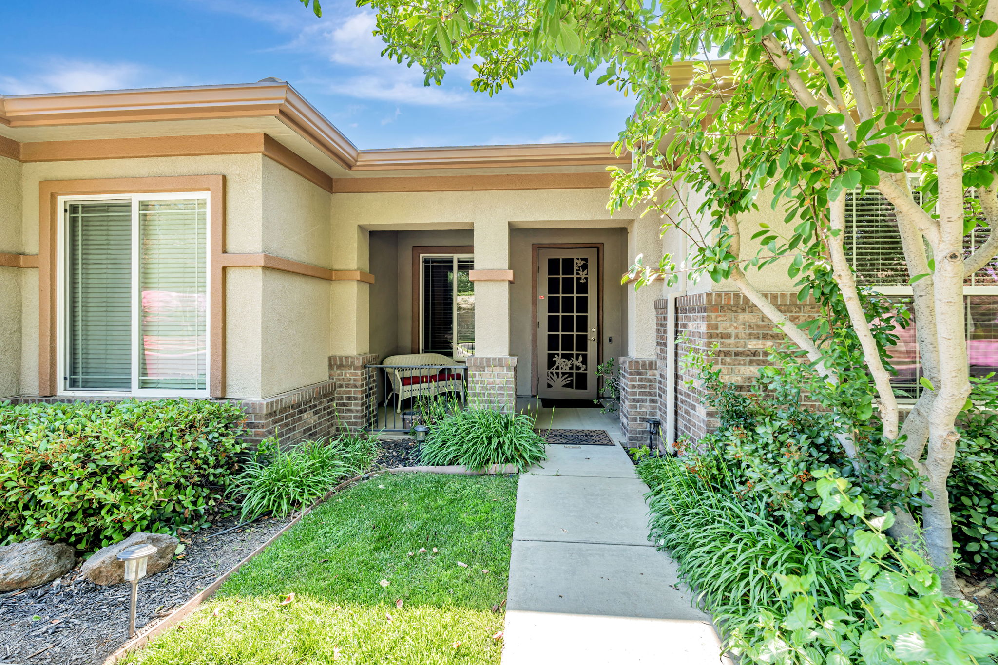005_2453 Gardenstone Pl_